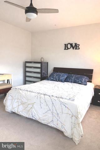 711 CANAL TOWN ST, Brunswick, MD 21716