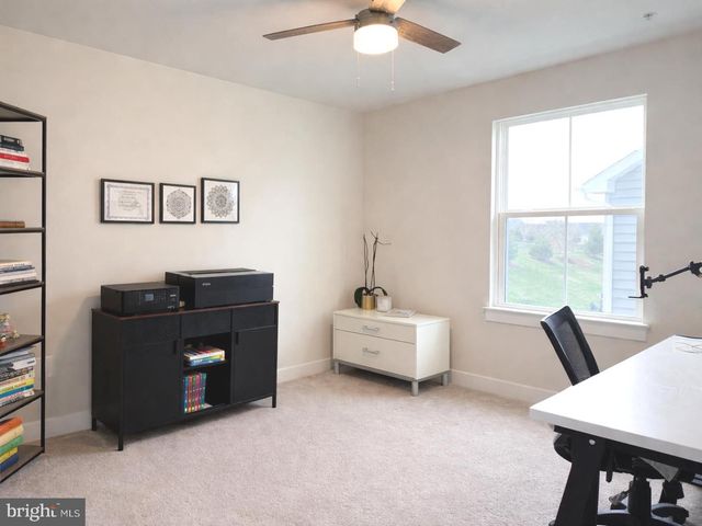 711 CANAL TOWN ST, Brunswick, MD 21716