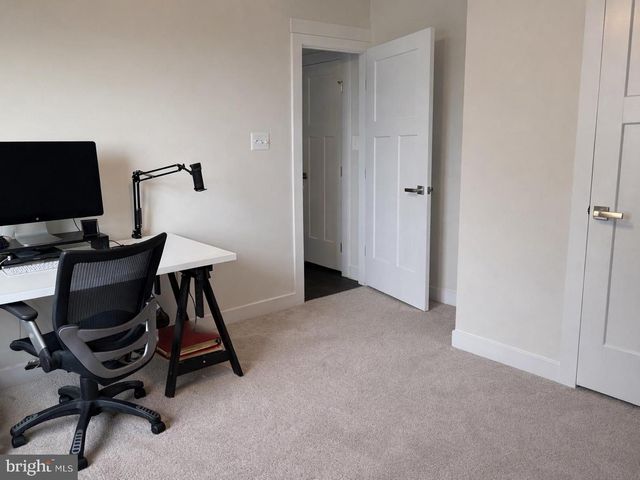 711 CANAL TOWN ST, Brunswick, MD 21716