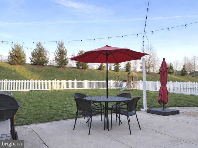 711 CANAL TOWN ST, Brunswick, MD 21716