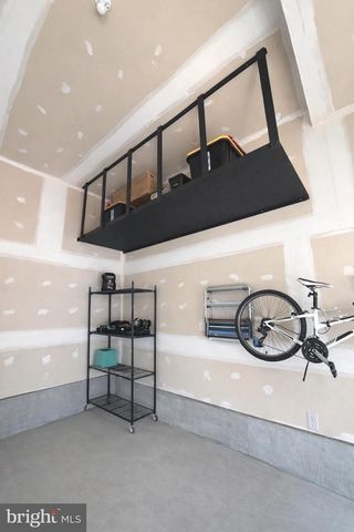 711 CANAL TOWN ST, Brunswick, MD 21716