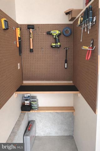 711 CANAL TOWN ST, Brunswick, MD 21716