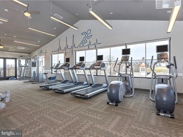 711 CANAL TOWN ST, Brunswick, MD 21716