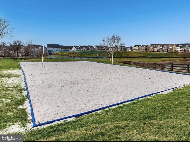 711 CANAL TOWN ST, Brunswick, MD 21716