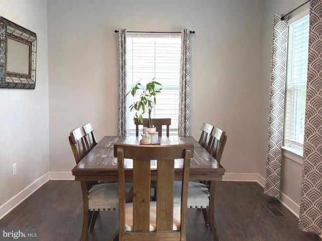 711 CANAL TOWN ST, Brunswick, MD 21716