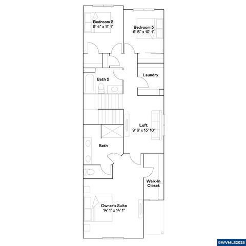 651 Merriott Ln, Woodburn, OR 97071