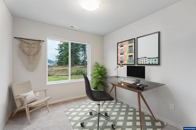 651 Merriott Ln, Woodburn, OR 97071