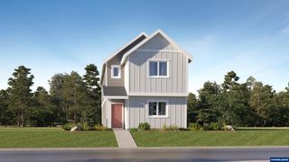 651 Merriott Ln, Woodburn, OR 97071