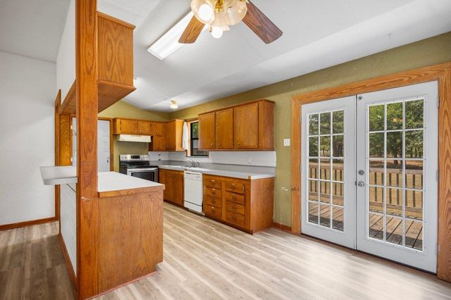 12255 County Road 313 E, Tyler, TX 75708