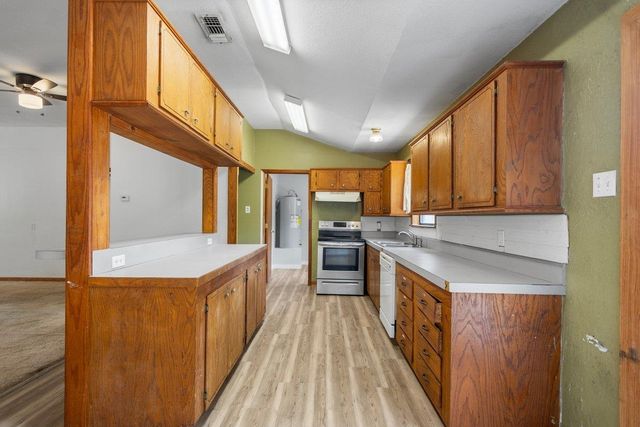 12255 County Road 313 E, Tyler, TX 75708