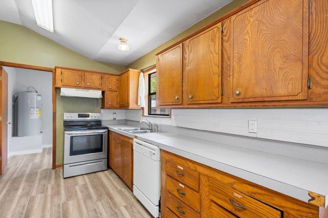 12255 County Road 313 E, Tyler, TX 75708