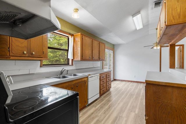 12255 County Road 313 E, Tyler, TX 75708