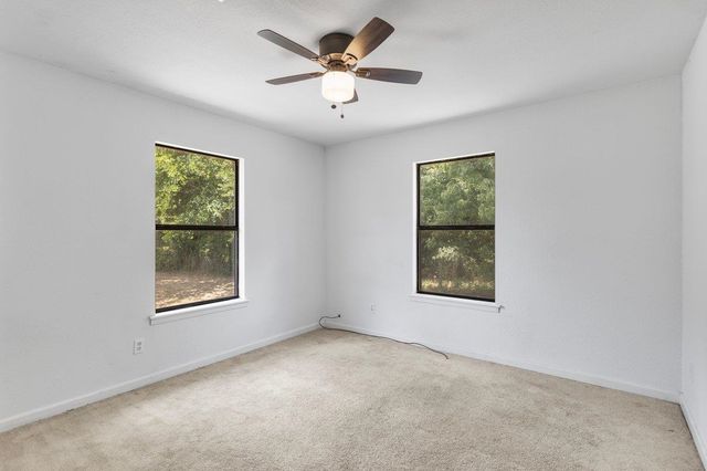 12255 County Road 313 E, Tyler, TX 75708
