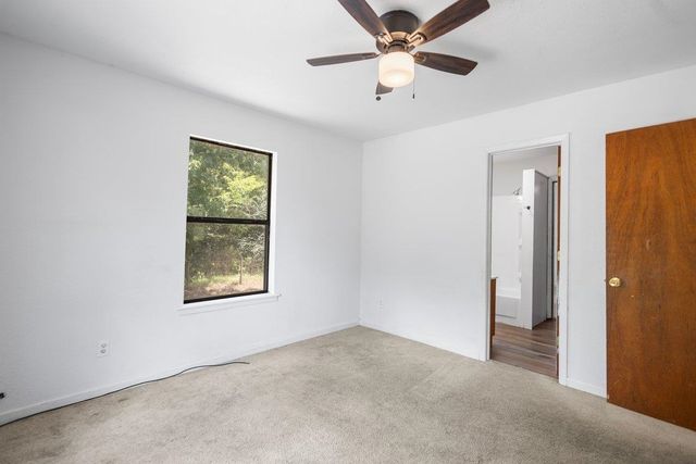 12255 County Road 313 E, Tyler, TX 75708