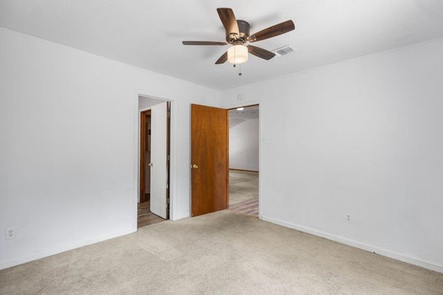 12255 County Road 313 E, Tyler, TX 75708