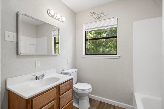 12255 County Road 313 E, Tyler, TX 75708