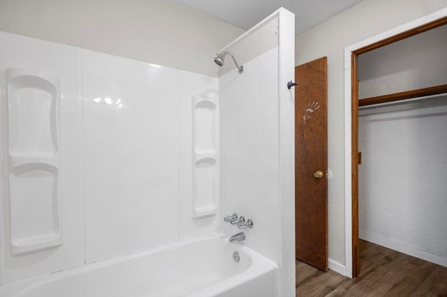 12255 County Road 313 E, Tyler, TX 75708