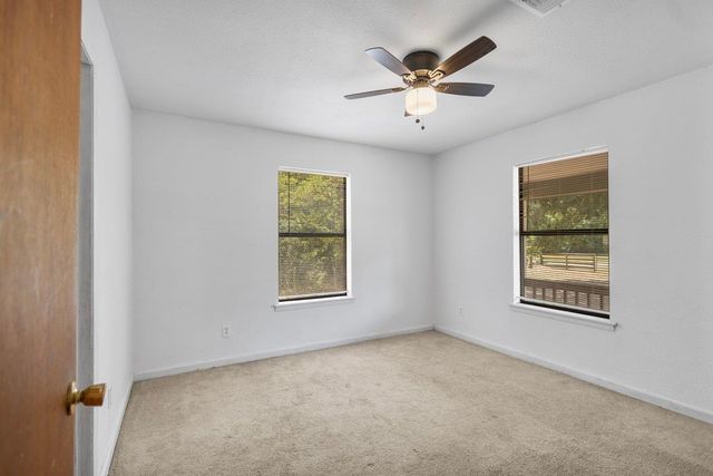 12255 County Road 313 E, Tyler, TX 75708