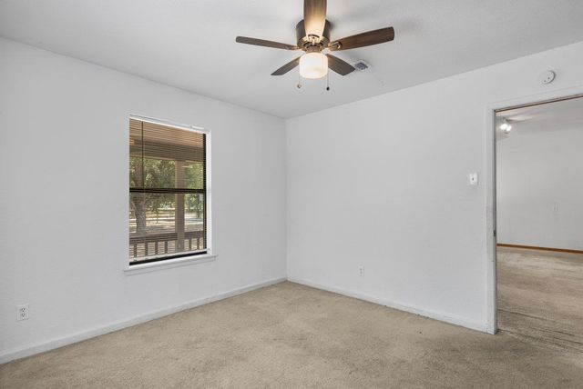 12255 County Road 313 E, Tyler, TX 75708