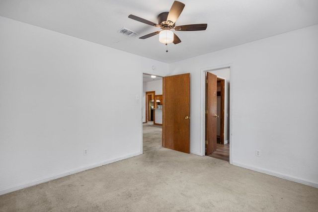 12255 County Road 313 E, Tyler, TX 75708