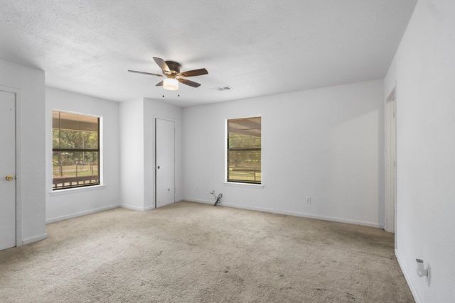 12255 County Road 313 E, Tyler, TX 75708