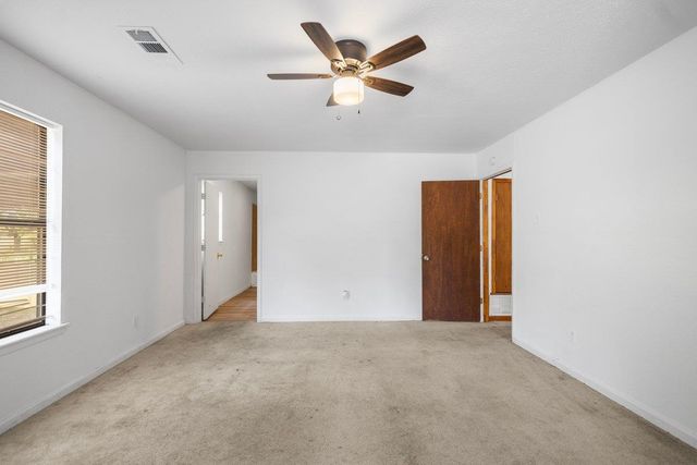 12255 County Road 313 E, Tyler, TX 75708