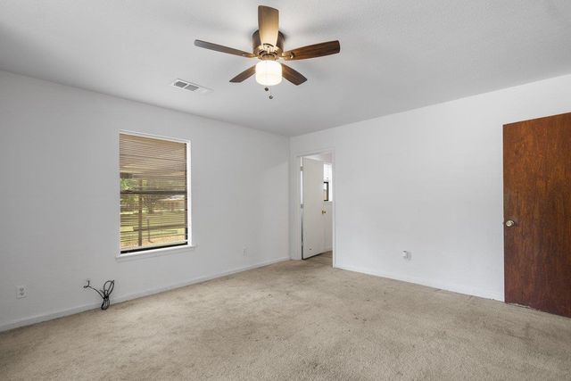 12255 County Road 313 E, Tyler, TX 75708