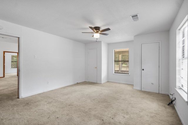 12255 County Road 313 E, Tyler, TX 75708
