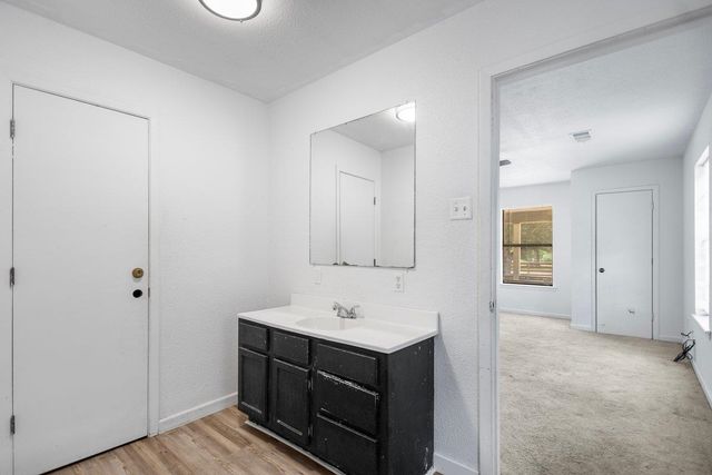 12255 County Road 313 E, Tyler, TX 75708