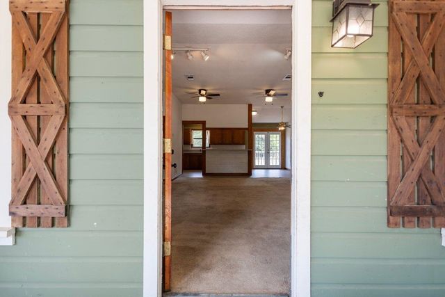 12255 County Road 313 E, Tyler, TX 75708