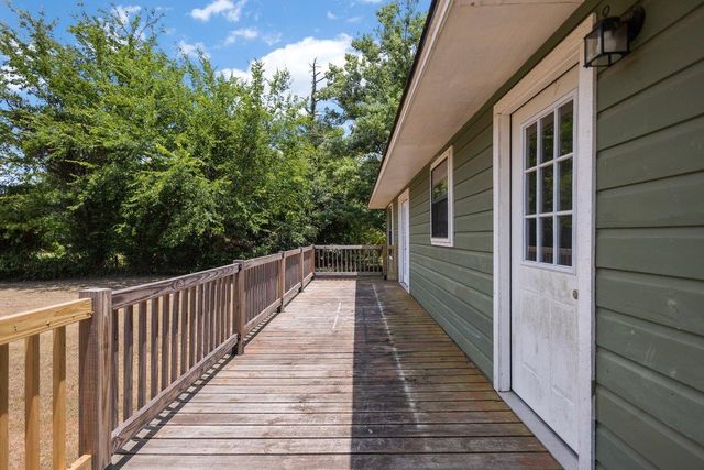 12255 County Road 313 E, Tyler, TX 75708