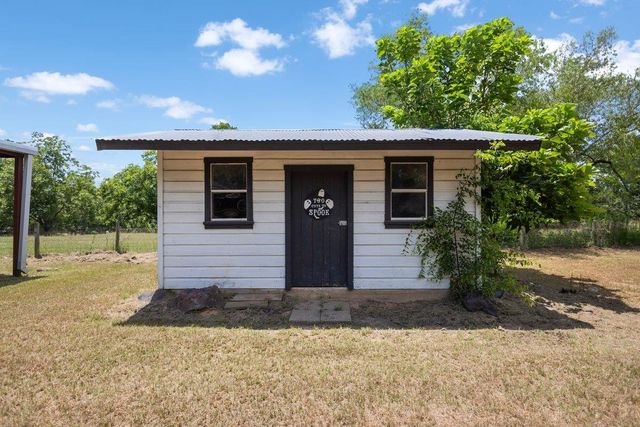 12255 County Road 313 E, Tyler, TX 75708