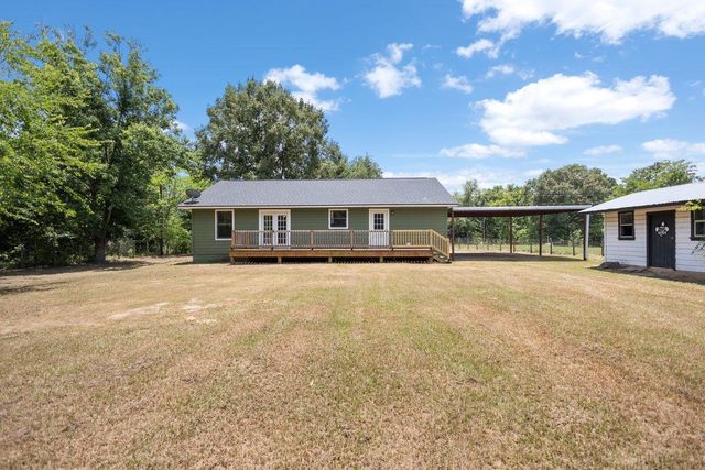12255 County Road 313 E, Tyler, TX 75708