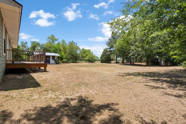 12255 County Road 313 E, Tyler, TX 75708