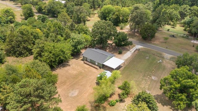 12255 County Road 313 E, Tyler, TX 75708