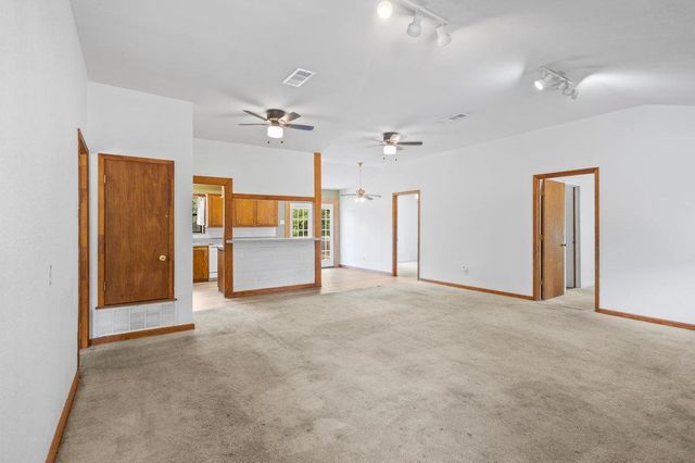 12255 County Road 313 E, Tyler, TX 75708
