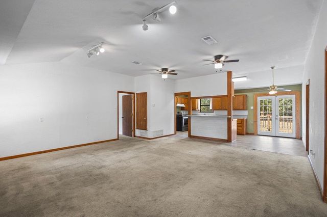 12255 County Road 313 E, Tyler, TX 75708