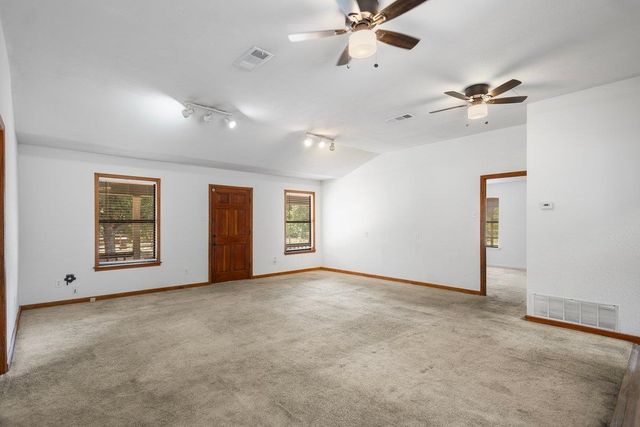 12255 County Road 313 E, Tyler, TX 75708