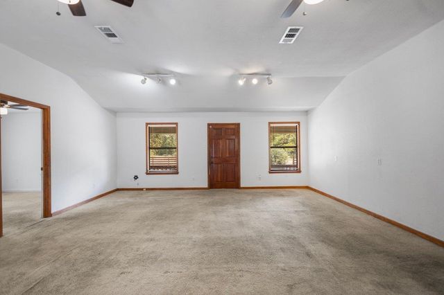 12255 County Road 313 E, Tyler, TX 75708