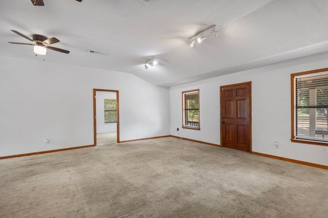 12255 County Road 313 E, Tyler, TX 75708