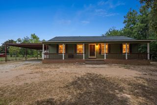 12255 County Road 313 E, Tyler, TX 75708