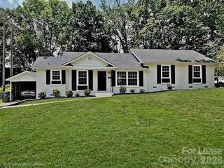 7622 Briardale Drive 1, Charlotte, NC 28212