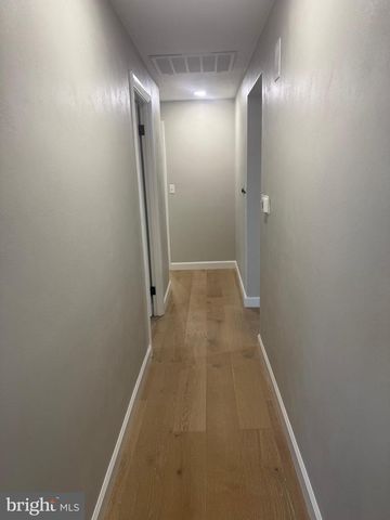 305 S FORNEY AVE, Hanover, PA 17331