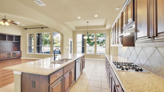 3514 Aquamarine DR, Round Rock, TX 78681