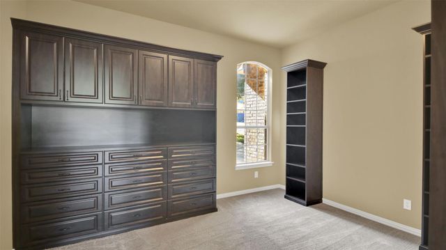 3514 Aquamarine DR, Round Rock, TX 78681