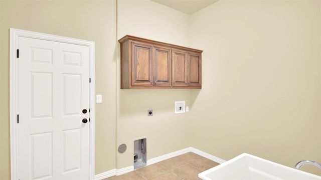 3514 Aquamarine DR, Round Rock, TX 78681