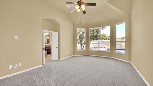 3514 Aquamarine DR, Round Rock, TX 78681