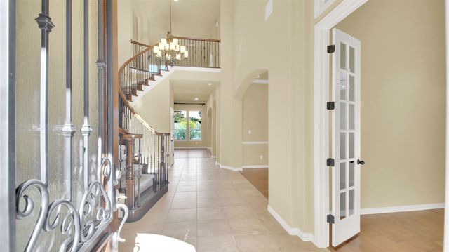 3514 Aquamarine DR, Round Rock, TX 78681