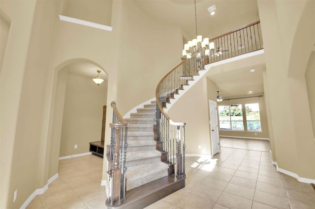 3514 Aquamarine DR, Round Rock, TX 78681