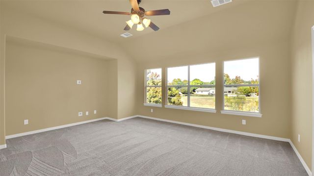 3514 Aquamarine DR, Round Rock, TX 78681